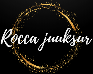 Roccajuuksur